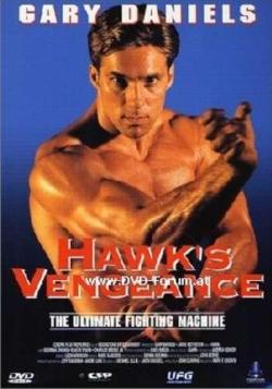   / Hawk's Vengeance AVO
