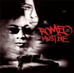 OST    / Romeo Must Die