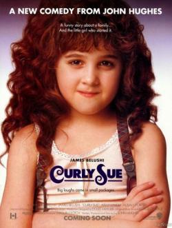   / Curly Sue DUB+MVO+AVO