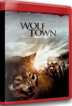   / Wolf Town ENG