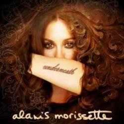 Alanis Morissette - 