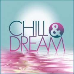 VA - Chill & Dream