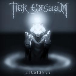 Tier Ensaam - Alkulahde