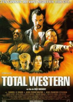   / Total western MVO