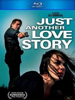    / Kaerlighed pa film / Just Another Love Story DVO