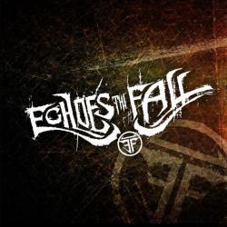 Echoes The Fall - Echoes The Fall [EP]