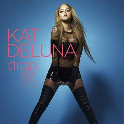 Kat Deluna - Drop It Low