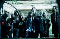 Slipknot - 