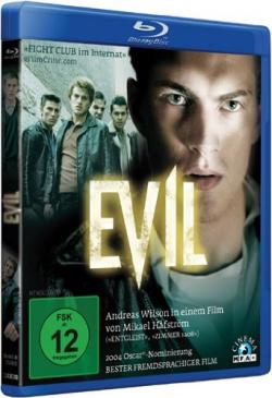 [3GP]  / Evil (2003)
