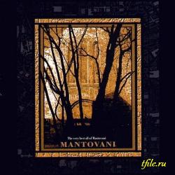 Mantovani Orchestra - The Very Best All of Mantovani (2 CD)