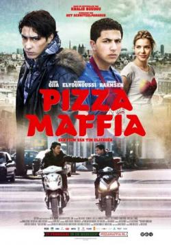   / Pizza Maffia VO