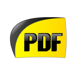 Sumatra PDF 1.7.0