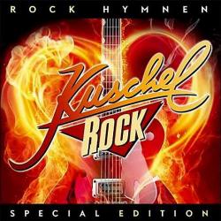 VA - Kuschel Rock. Rock Hymnen (Special Edition, 2CD)
