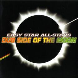 VA-Easy Star All Star - The Dub side of the moon