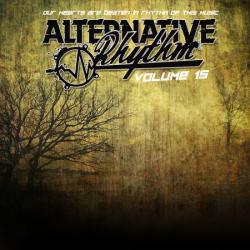 VA - Alternative Rhytm Vol.13-14-15 (3CD)