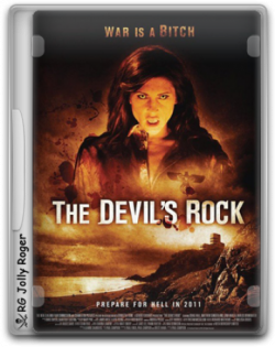  / The Devil's Rock DVO