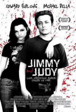    / Jimmy and Judy VO