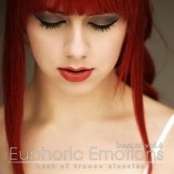 VA - Best of Euphoric Emotions Vol.6