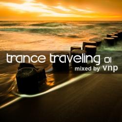 VNP - Trance Traveling 01-05