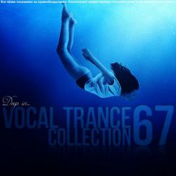 VA - Vocal Trance Collection vol.67