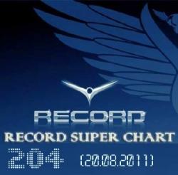 VA - Record Super Chart  204