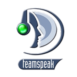 TeamSpeak 3.0.1.15001 + RUS 32/64-bit