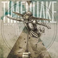 Timequake feat. Nookie [] - 