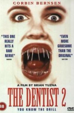  2 / The Dentist 2 VO