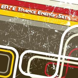 ER7E - Trance Energy Set 001