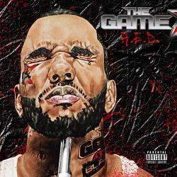 Game - Red Tape