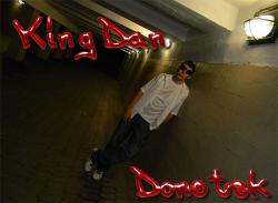 KingDan - 