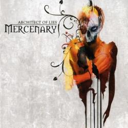 Mercenary - Architect of Lies