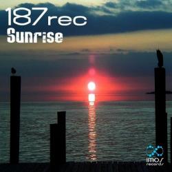 187rec - Completed Tracks and Remixes