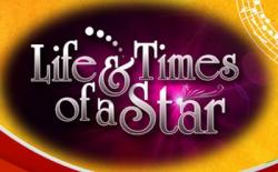    .   / Life & Time of the Star. Salman Khan DUB