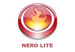 Nero Lite 10.6.11300 RePack