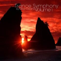 VA - Trance Symphony Volume 1