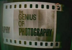   (6 ) / The Genius Of Photography VO