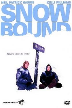   :      / Snowbound: The Jim and Jennifer Stolpa Story VO