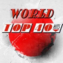 VA-World Top 40 Hits