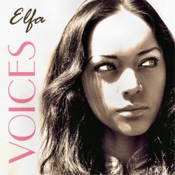 Elfa - Voices