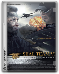  .  VI / SEAL Team VI MVO