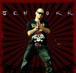 SCHOKK - 