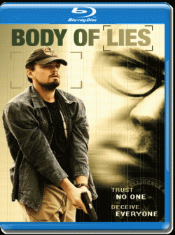   / Body of Lies