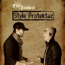 Fike Jambazi - Style Protectaz