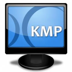 The KMPlayer 3.0.0.1442 RePack