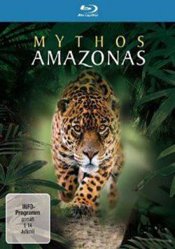   (3   3) / Mythos Amazonas VO