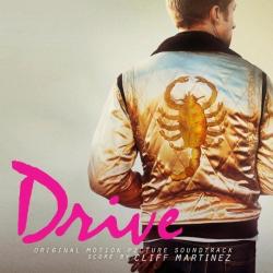 OST -  / Drive