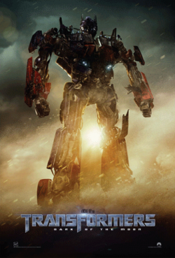 [iPhone]  3: Ҹ   / Transformers: Dark of the Moon (2011)