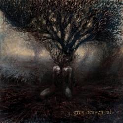 Grey Heaven Fall - ...Grey Heaven Fall