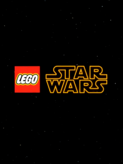 LEGO Star Wars: The Padawan Menace / LEGO  :   VO